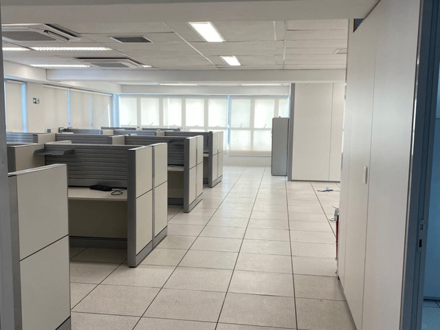 Sala para alugar, no bairro Savassi em Belo Horizonte