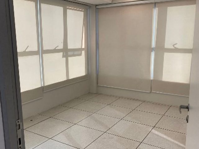 Sala para alugar, no bairro Savassi em Belo Horizonte