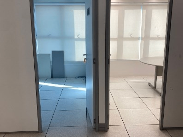 Sala para alugar, no bairro Savassi em Belo Horizonte