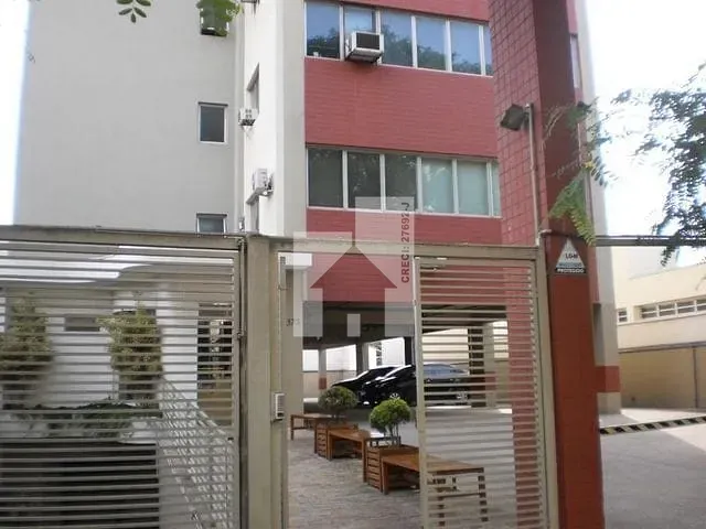 Sala à venda, no bairro Vila Boaventura em Jundiaí