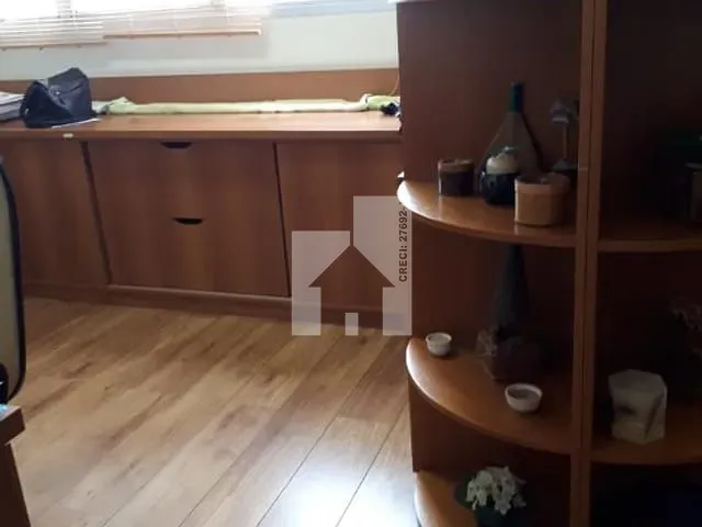 Sala à venda, no bairro Vila Boaventura em Jundiaí