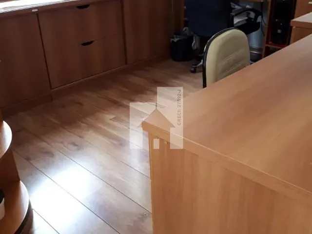 Sala à venda, no bairro Vila Boaventura em Jundiaí