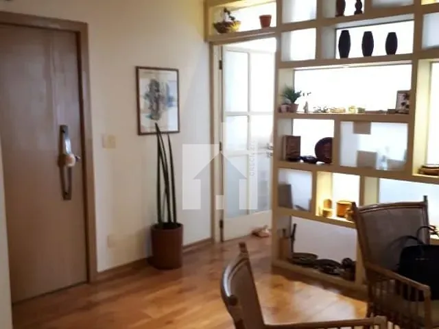 Sala à venda, no bairro Vila Boaventura em Jundiaí