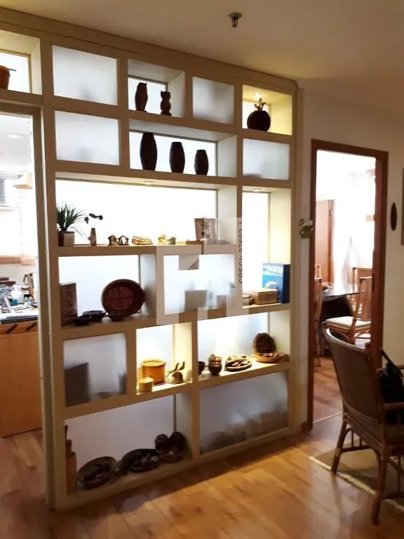 Foto 15