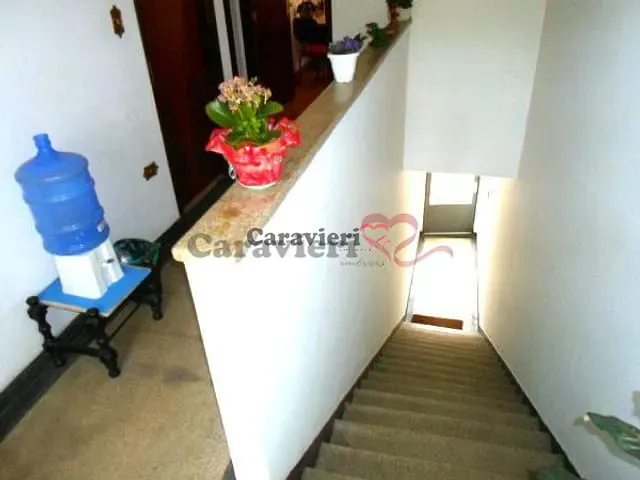 Sala à venda ou para alugar, no bairro Cangaíba em São Paulo