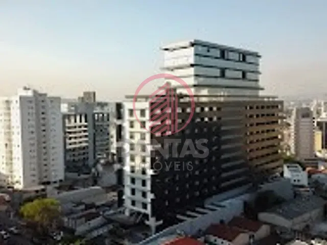 Sala para alugar, no bairro Vila Osasco em Osasco