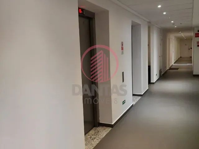 Sala para alugar, no bairro Vila Osasco em Osasco
