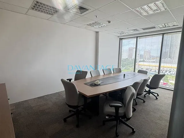 Sala com 339m², à venda, no bairro Alphaville Industrial em Barueri