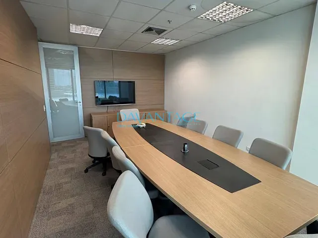 Sala com 339m², à venda, no bairro Alphaville Industrial em Barueri