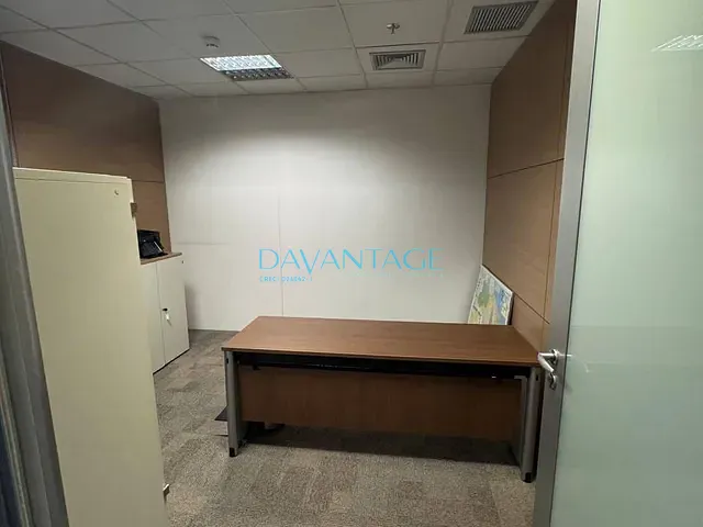 Sala com 339m², à venda, no bairro Alphaville Industrial em Barueri