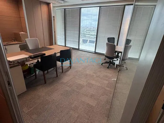 Sala com 339m², à venda, no bairro Alphaville Industrial em Barueri