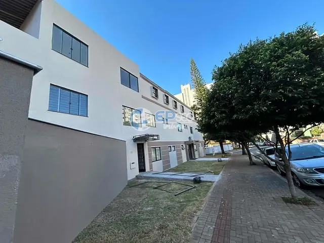 Sala para alugar, no bairro Jardim Higienópolis em Londrina