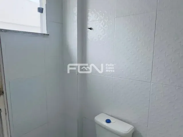 Sala para alugar, no bairro Alphaville (Abrantes) em Camaçari