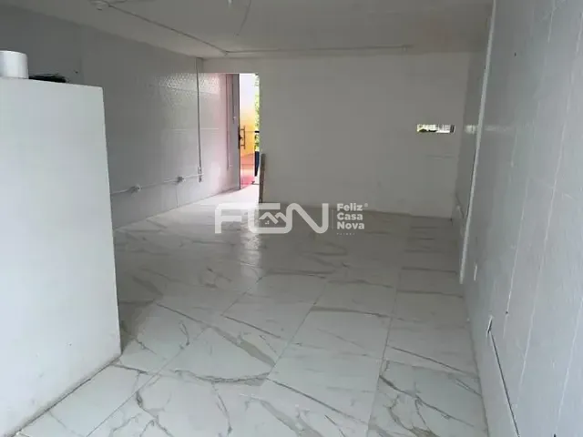 Sala para alugar, no bairro Alphaville (Abrantes) em Camaçari