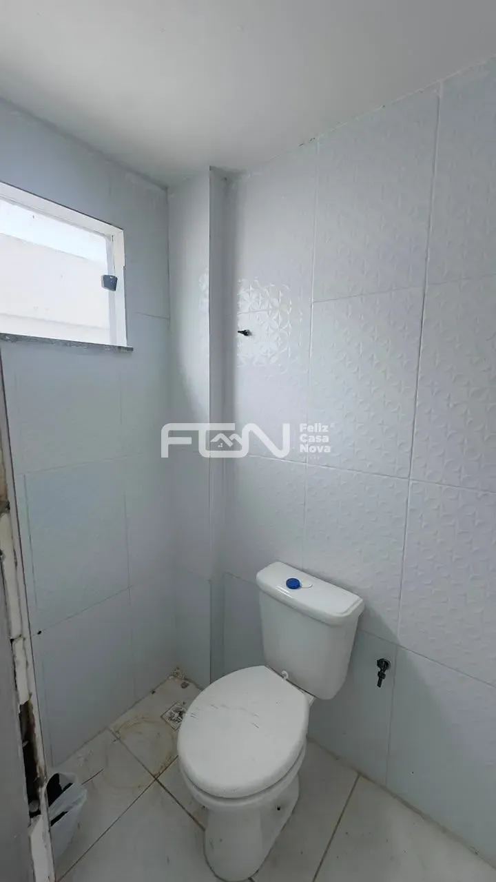 Sala-Conjunto, 38 m² - Foto 4