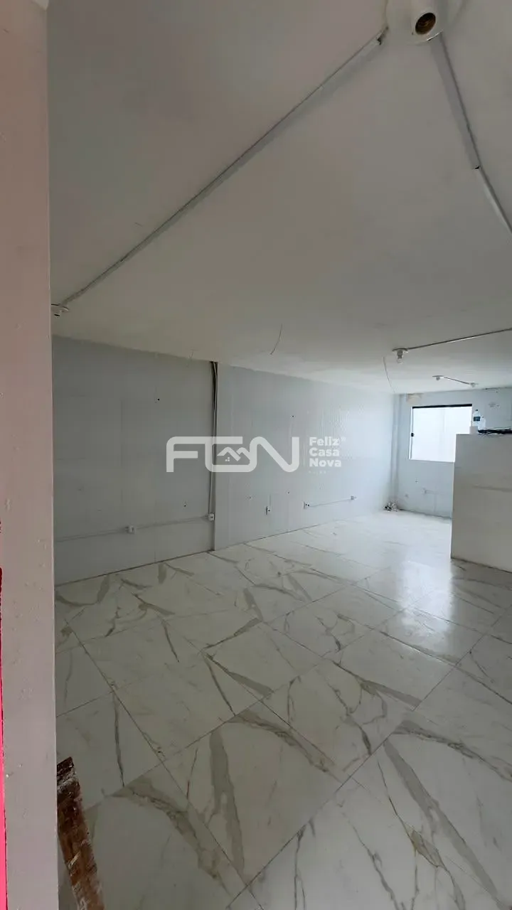 Sala-Conjunto, 38 m² - Foto 3