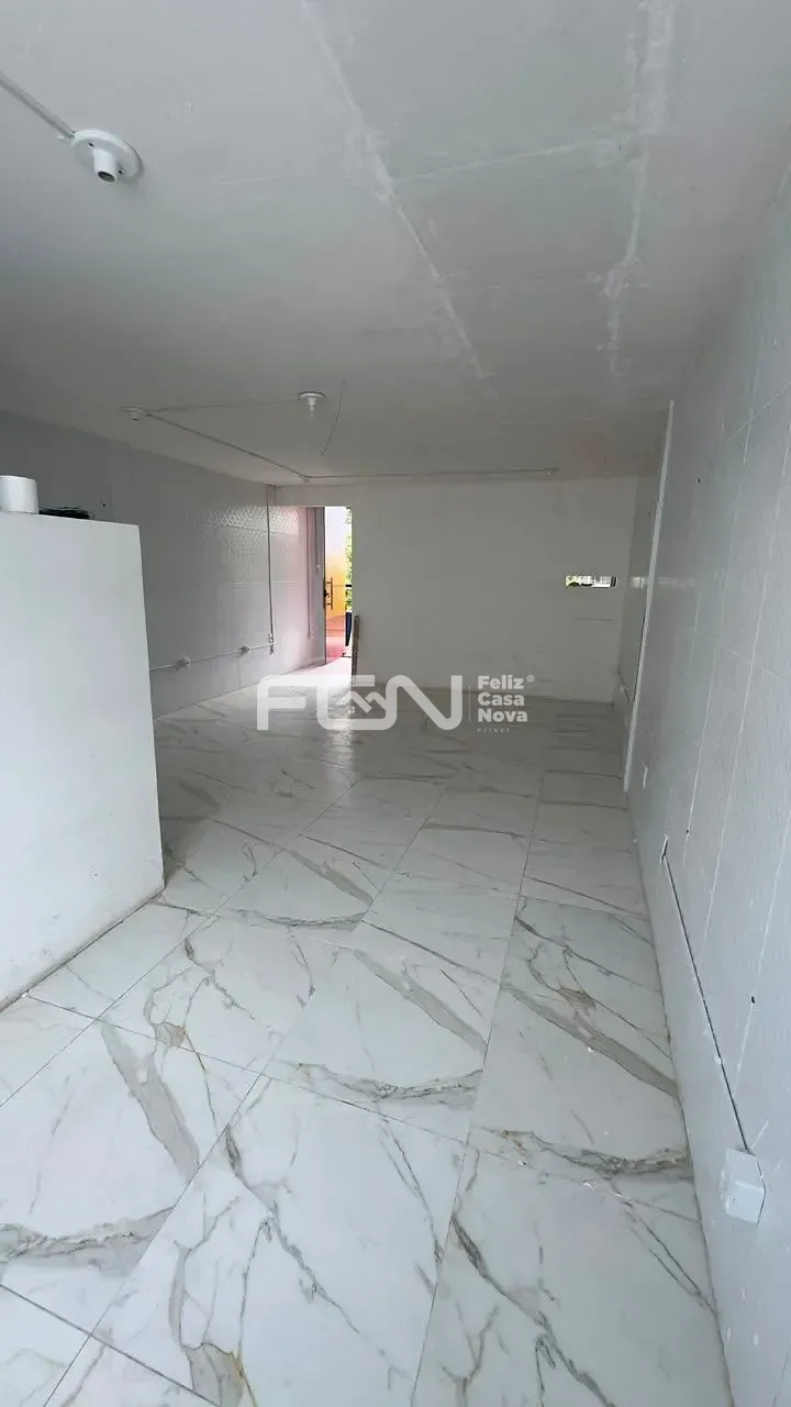 Sala-Conjunto, 38 m² - Foto 2