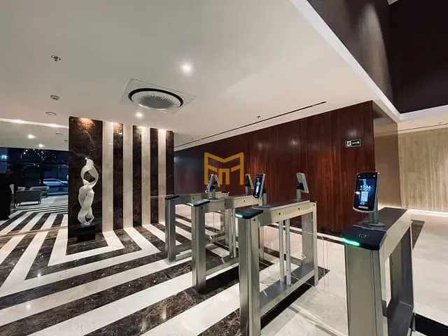 Sala para alugar, no bairro Nazaré em Belém