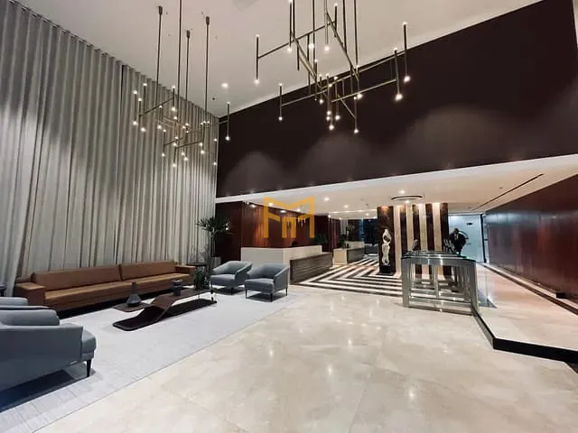 Sala para alugar, no bairro Nazaré em Belém