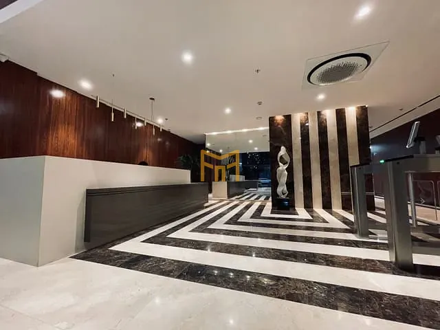 Sala para alugar, no bairro Nazaré em Belém