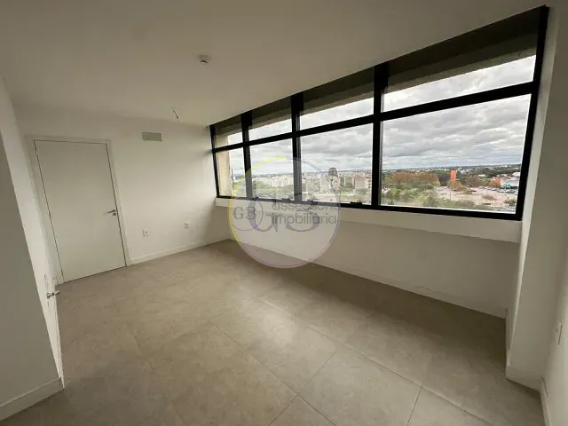 Sala para alugar, no bairro Três Vendas em Pelotas