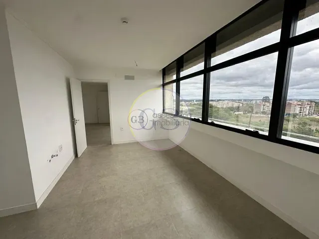 Sala para alugar, no bairro Três Vendas em Pelotas