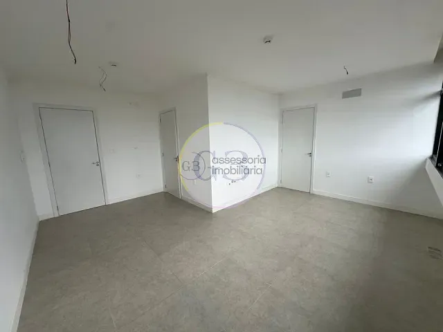 Sala para alugar, no bairro Três Vendas em Pelotas