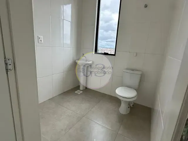 Sala para alugar, no bairro Três Vendas em Pelotas
