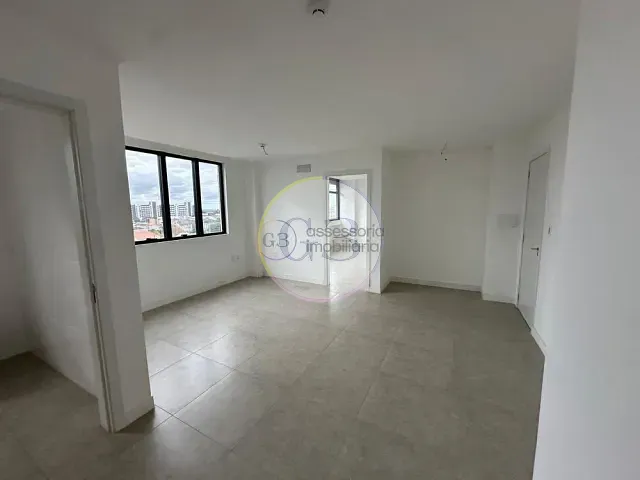 Sala para alugar, no bairro Três Vendas em Pelotas
