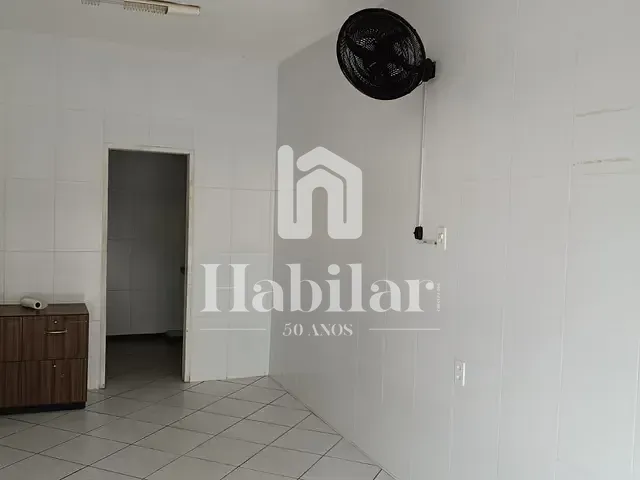 Sala para alugar, no bairro Eduardo Gomes em São Cristóvão
