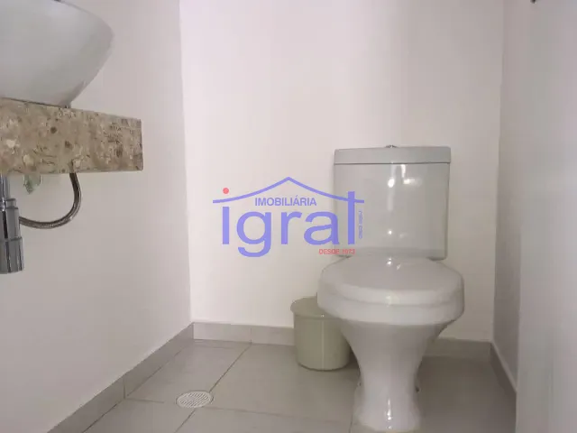 Sala para alugar, no bairro Jabaquara em São Paulo