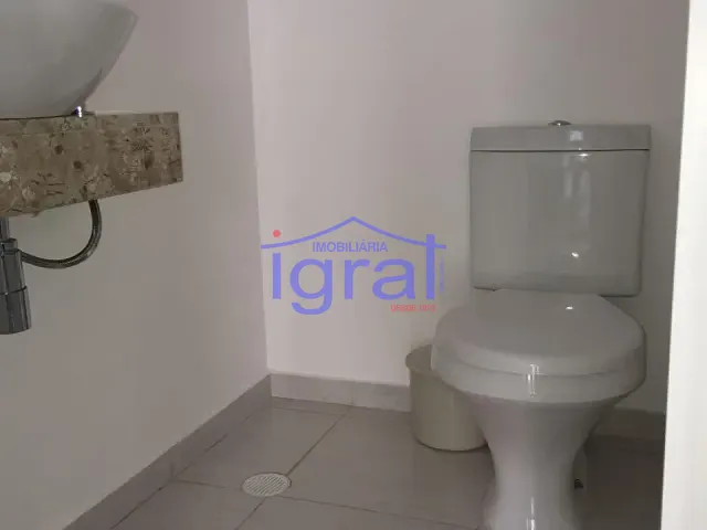 Sala para alugar, no bairro Jabaquara em São Paulo