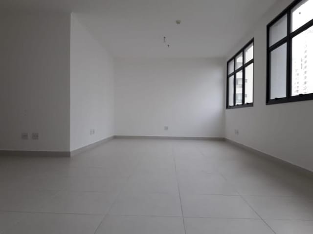 Foto do Sala - Sala para alugar, 50 m² por R$ 1.800,00/mês - Jardim Aquarius - São José dos Campos/SP | INDEPENDENCE NEGOCIOS IMOBILIARIOS LTDA
