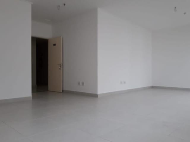 Foto do Sala - Sala para alugar, 50 m² por R$ 1.800,00/mês - Jardim Aquarius - São José dos Campos/SP | INDEPENDENCE NEGOCIOS IMOBILIARIOS LTDA