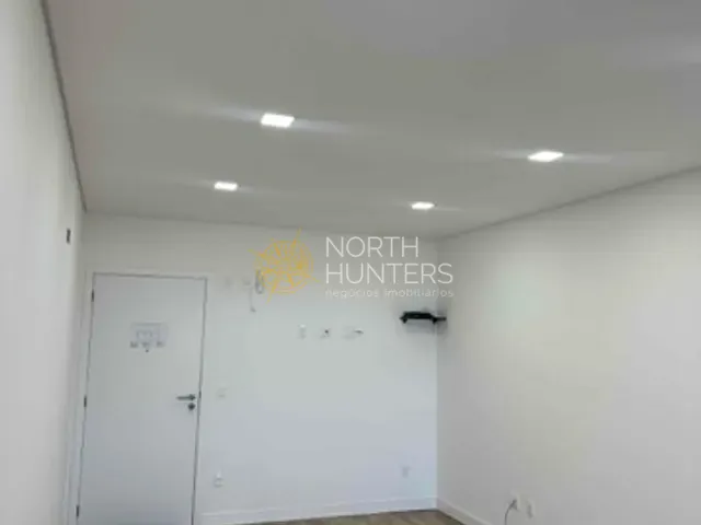 Sala à venda, no bairro Vargem Grande em Florianópolis