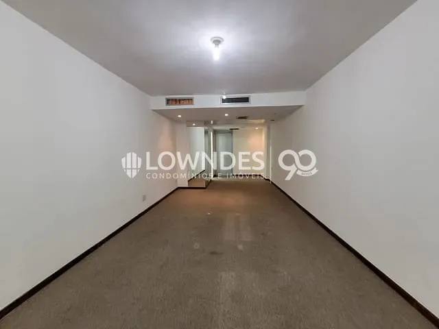 Sala para alugar, no bairro Centro em Rio de Janeiro