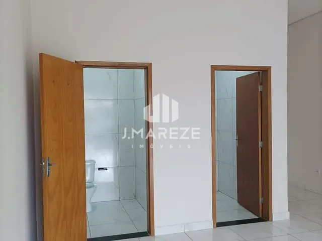 Sala à venda, no bairro Vila São José em Apucarana