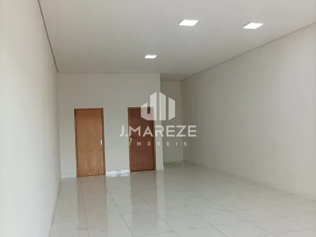 Sala à venda, no bairro Vila São José em Apucarana