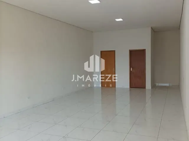 Sala à venda, no bairro Vila São José em Apucarana