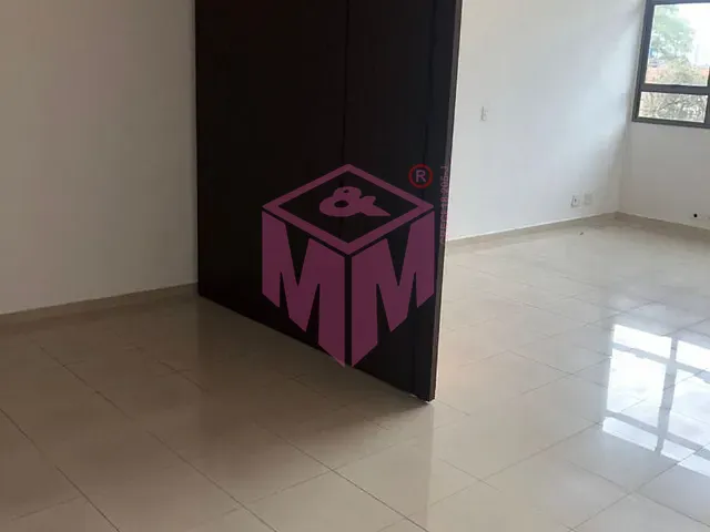 Sala com 40m², à venda, no bairro Jardim do Mar em São Bernardo do Campo