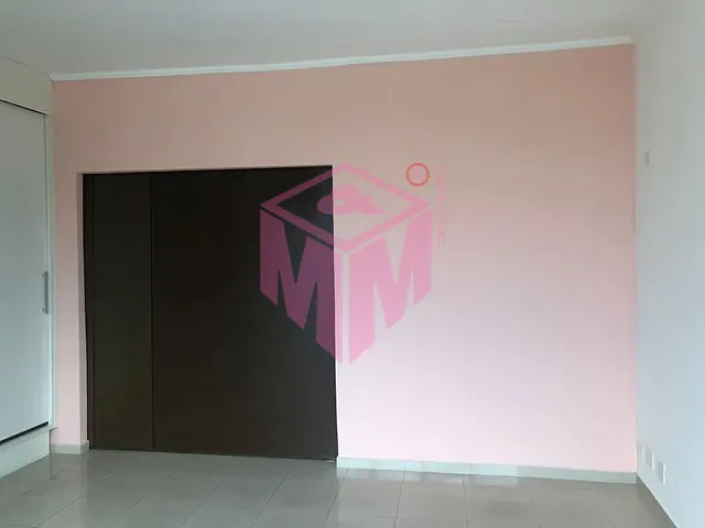 Sala com 40m², à venda, no bairro Jardim do Mar em São Bernardo do Campo