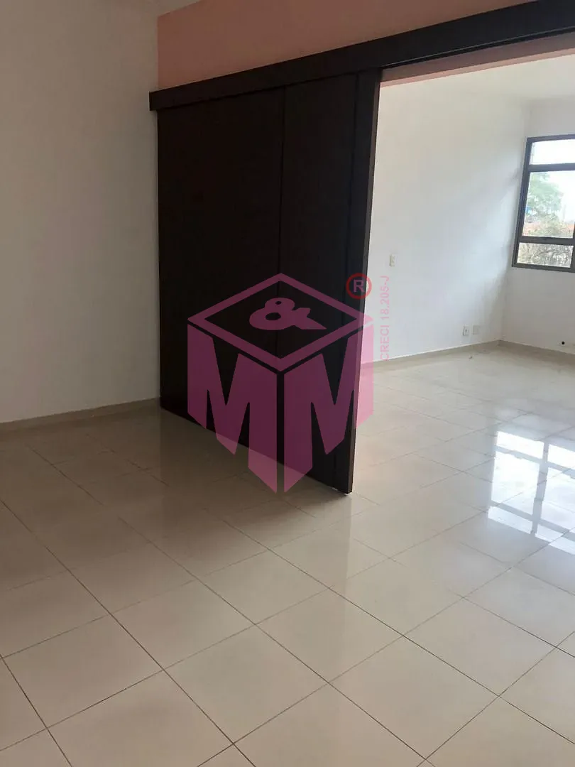 Sala-Conjunto, 40 m² - Foto 5