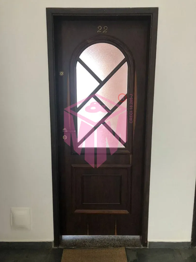 Sala-Conjunto, 40 m² - Foto 9