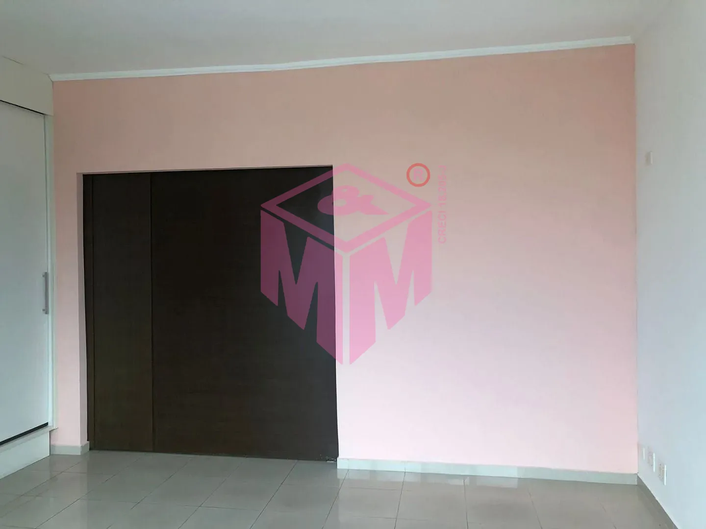 Sala-Conjunto, 40 m² - Foto 4