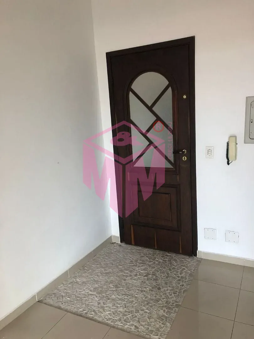Sala-Conjunto, 40 m² - Foto 11