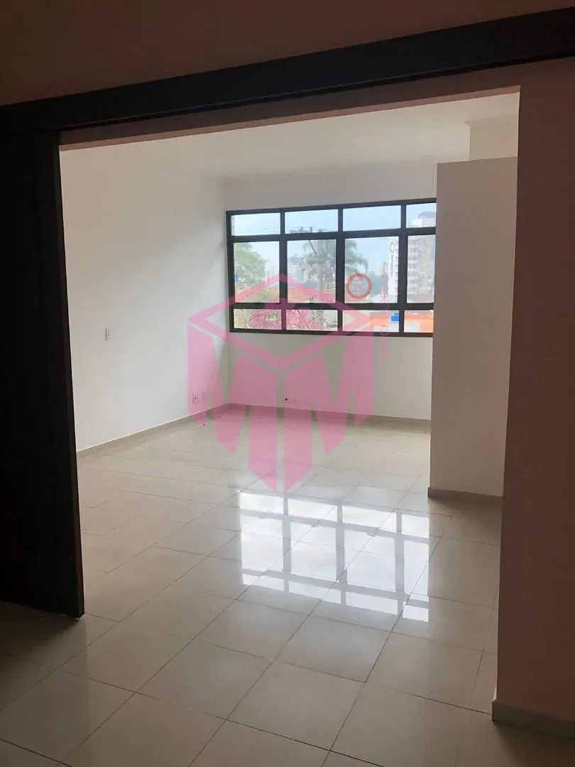 Sala-Conjunto, 40 m² - Foto 3
