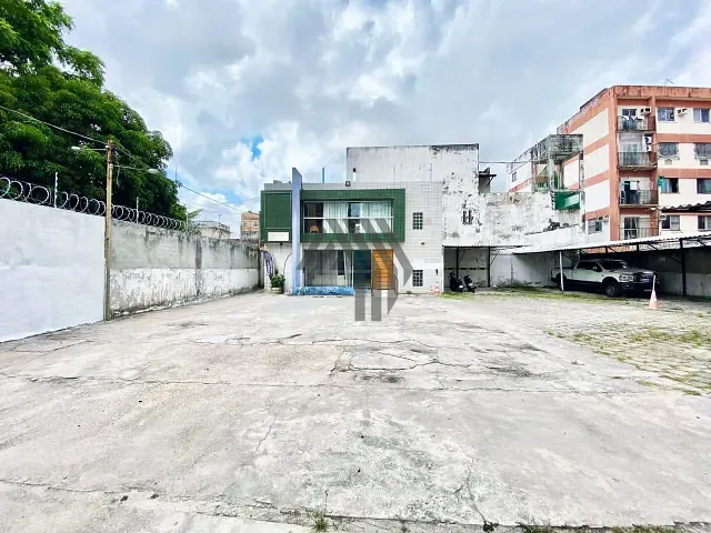 Sala para alugar, no bairro Jurunas em Belém