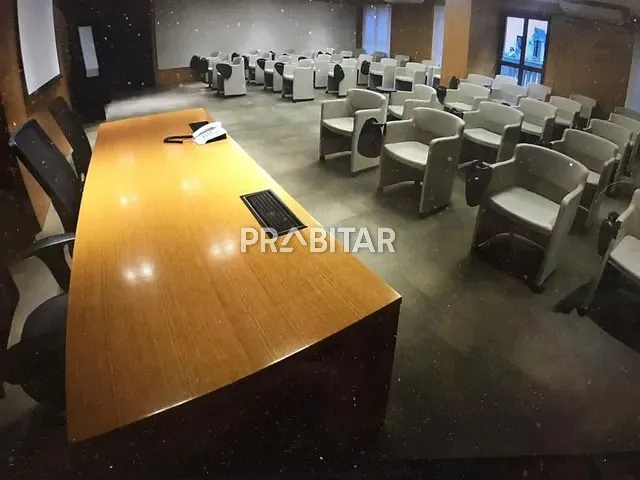 Sala à venda, no bairro Vila Hamburguesa em São Paulo
