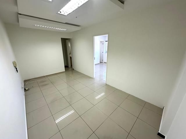Foto do Sala - Sala para alugar, 50 m² por R$ 2.920,43 - Parque Campolim - Sorocaba/SP | Ary Proenca Negócios Imobiliários Ltda