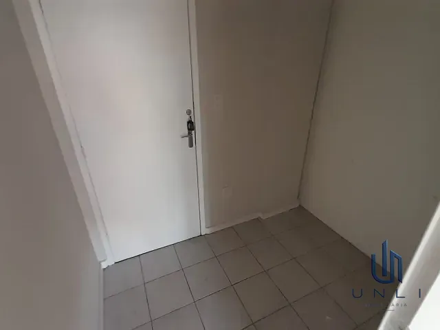 Sala para alugar, no bairro Aterrado em Volta Redonda